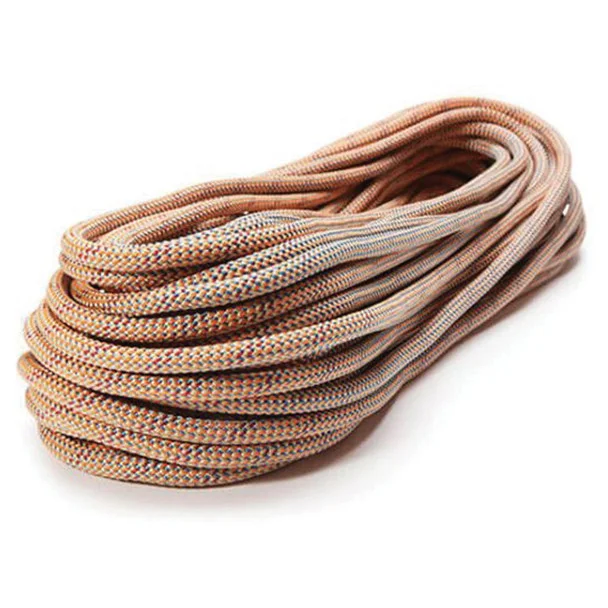 theoutdoorwarehouse2-218761