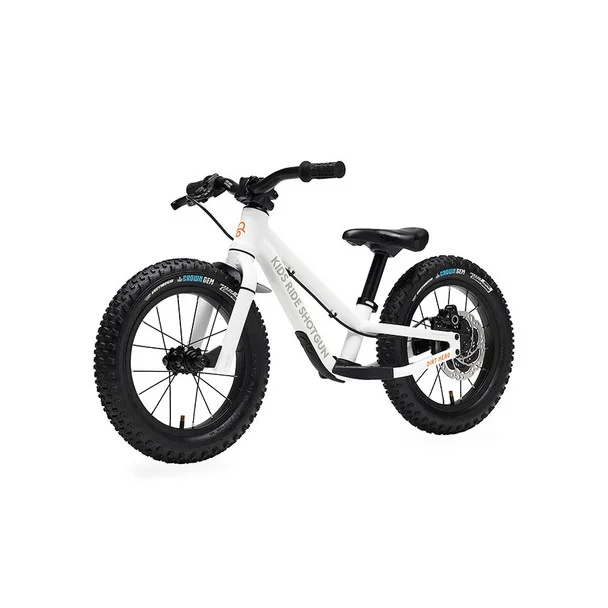theoutdoorwarehouse2-218865