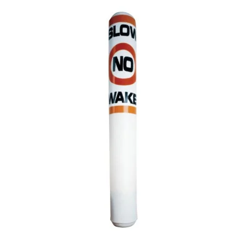 theoutdoorwarehouse2-218870