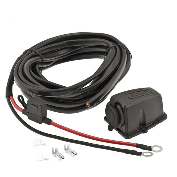 theoutdoorwarehouse2-218899
