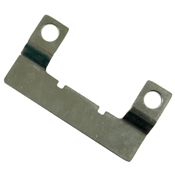 theoutdoorwarehouse2-218952