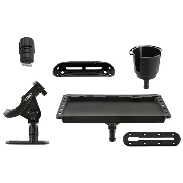 theoutdoorwarehouse2-218981