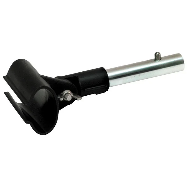 theoutdoorwarehouse2-219028