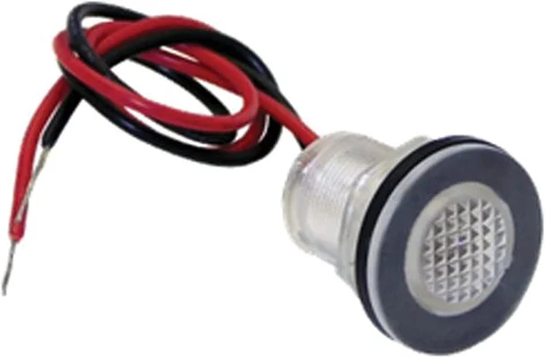 theoutdoorwarehouse2-219064