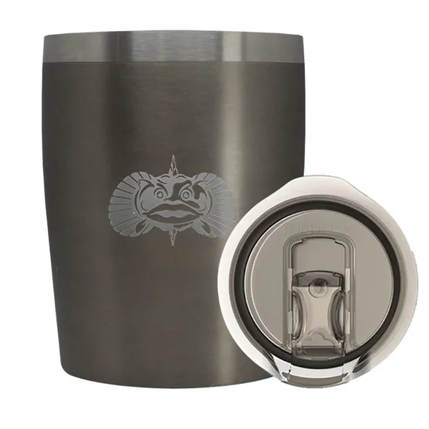 theoutdoorwarehouse2-219092