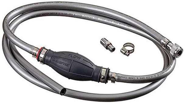 theoutdoorwarehouse2-219106