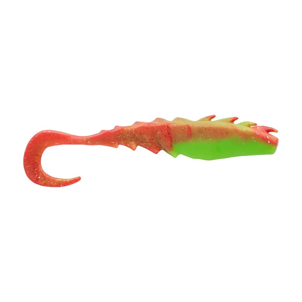 theoutdoorwarehouse2-219113