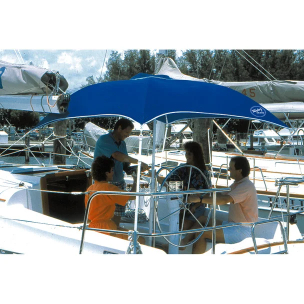 theoutdoorwarehouse2-219149