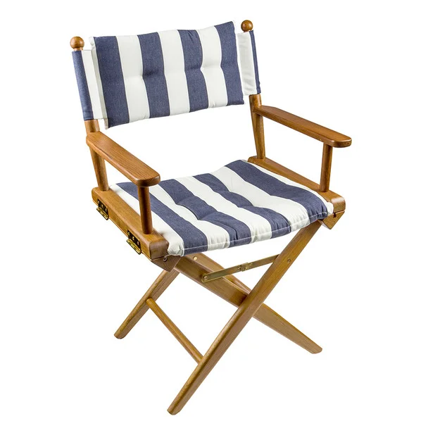 theoutdoorwarehouse2-219151