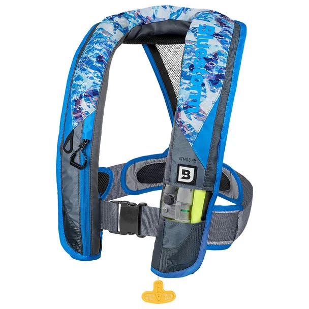 theoutdoorwarehouse2-219178