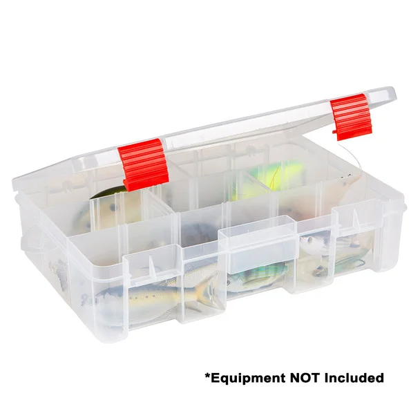 theoutdoorwarehouse2-219219