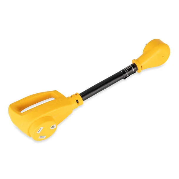 theoutdoorwarehouse2-219245