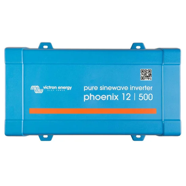 theoutdoorwarehouse2-219262