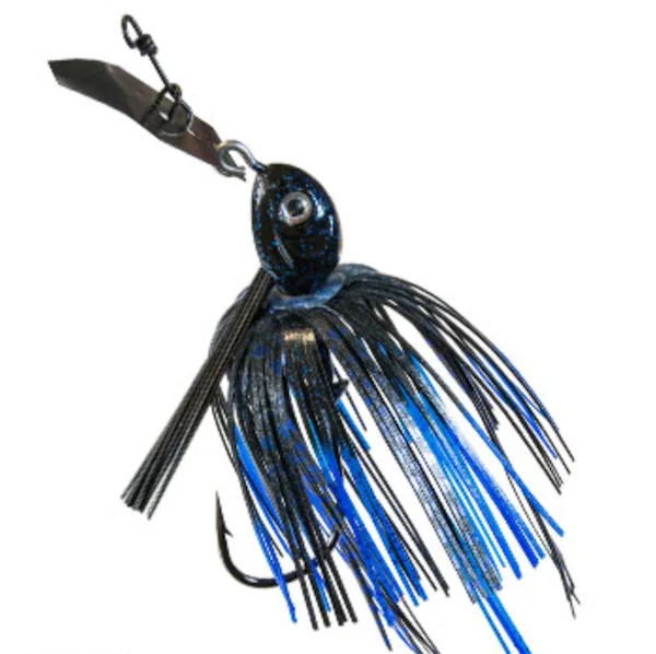 theoutdoorwarehouse2-219306