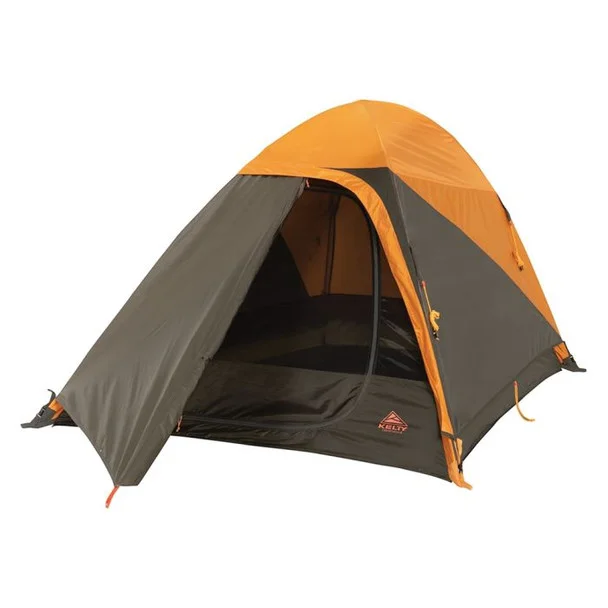 theoutdoorwarehouse2-219316