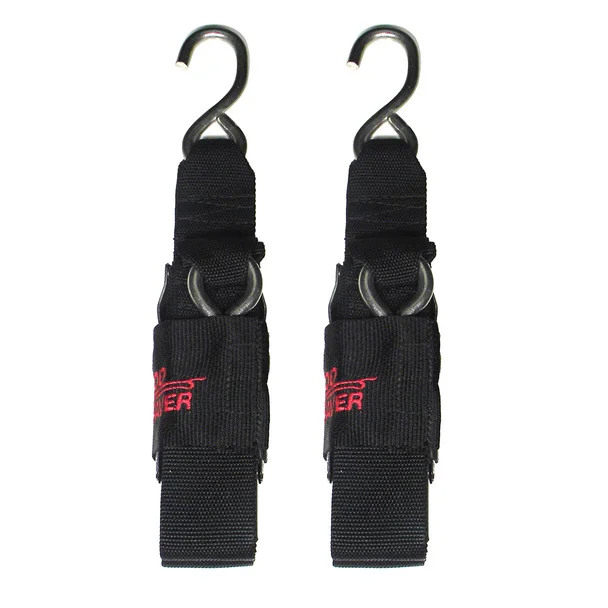 theoutdoorwarehouse2-219352