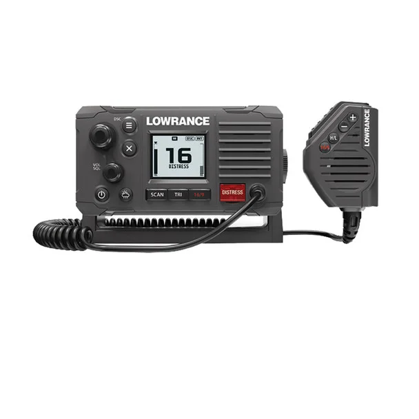 theoutdoorwarehouse2-219368