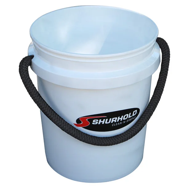 theoutdoorwarehouse2-219384