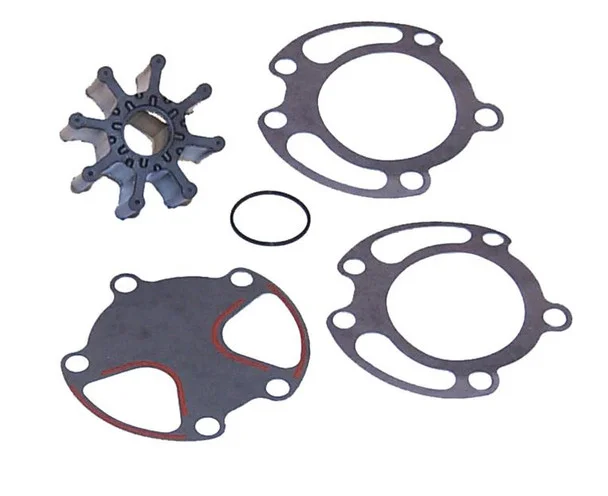 theoutdoorwarehouse2-219438