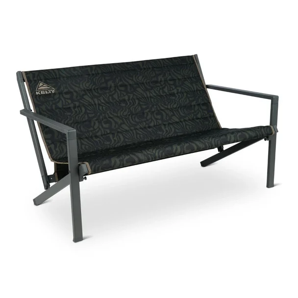 theoutdoorwarehouse2-219498