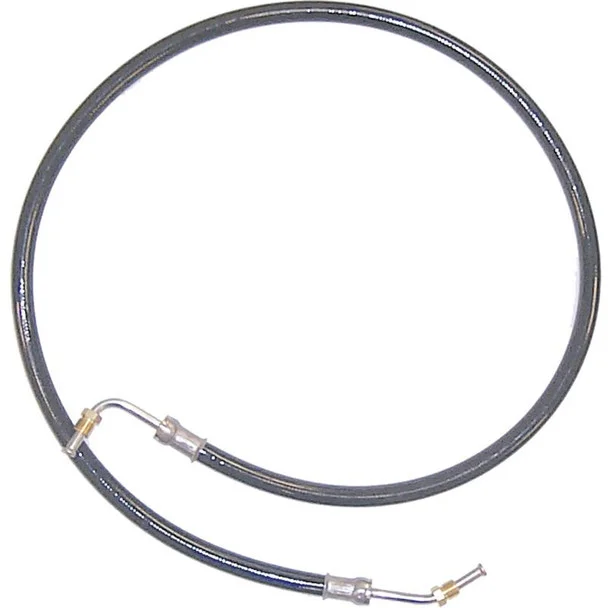 theoutdoorwarehouse2-219816