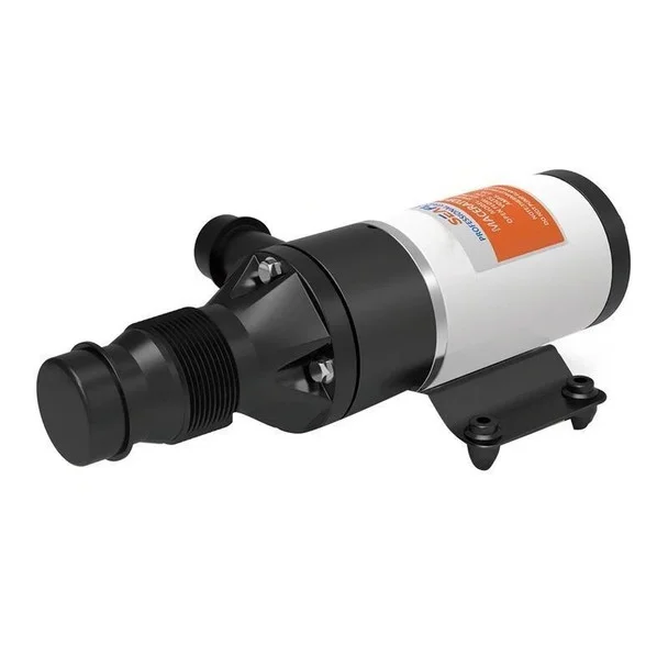 theoutdoorwarehouse2-219827