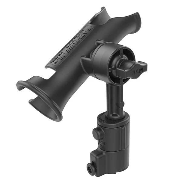 theoutdoorwarehouse2-219915