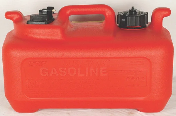 theoutdoorwarehouse2-219925