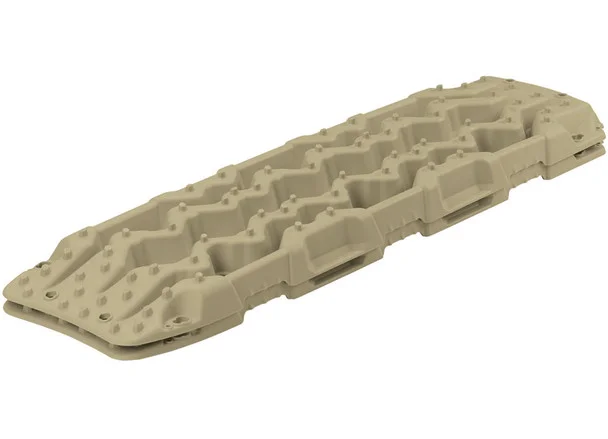 theoutdoorwarehouse2-219933