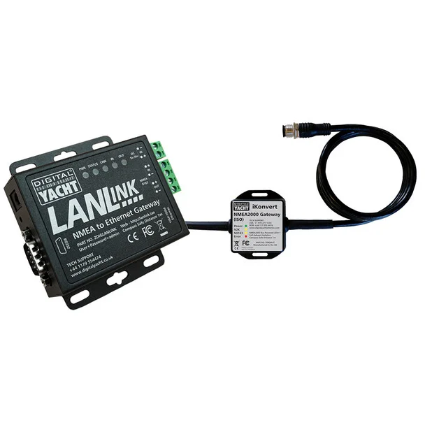 theoutdoorwarehouse2-220010