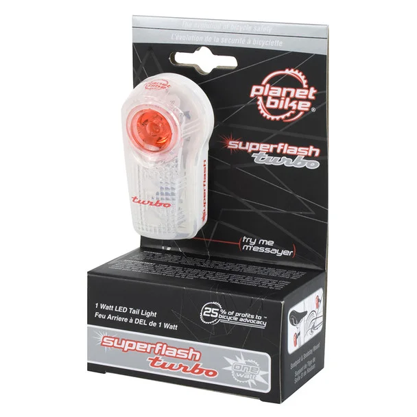 theoutdoorwarehouse2-220017