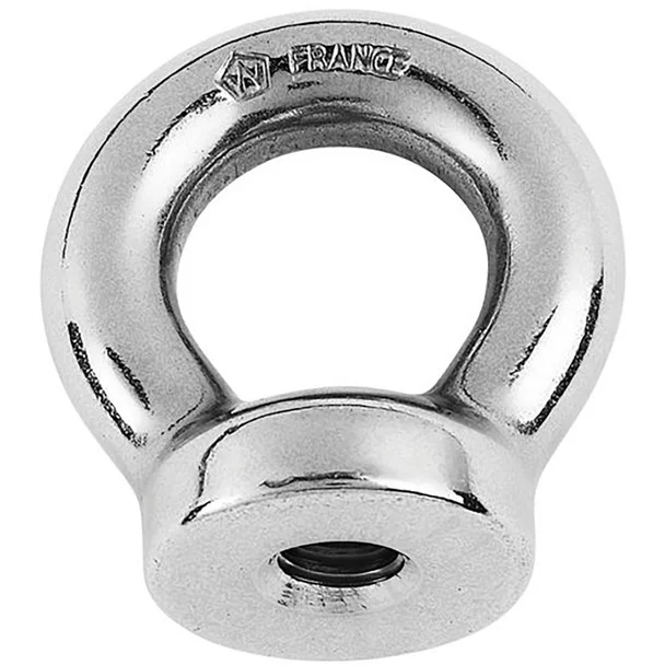 theoutdoorwarehouse2-220095