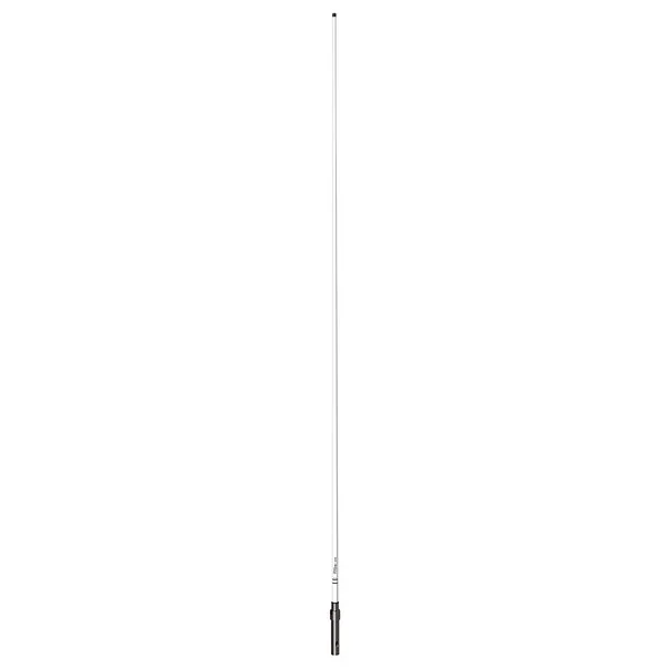 theoutdoorwarehouse2-220114