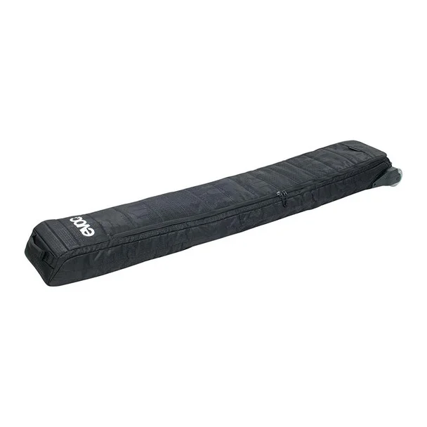 theoutdoorwarehouse2-220148