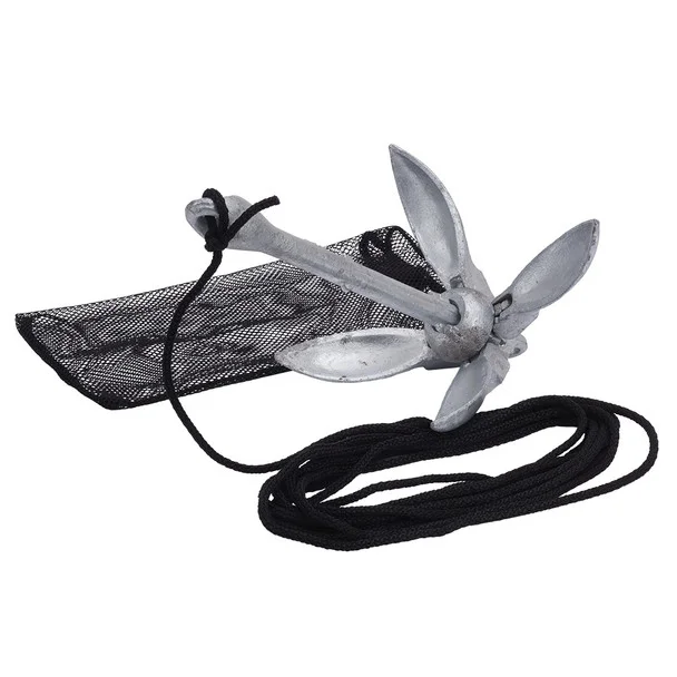 theoutdoorwarehouse2-220149