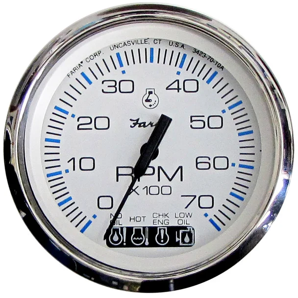 theoutdoorwarehouse2-220204