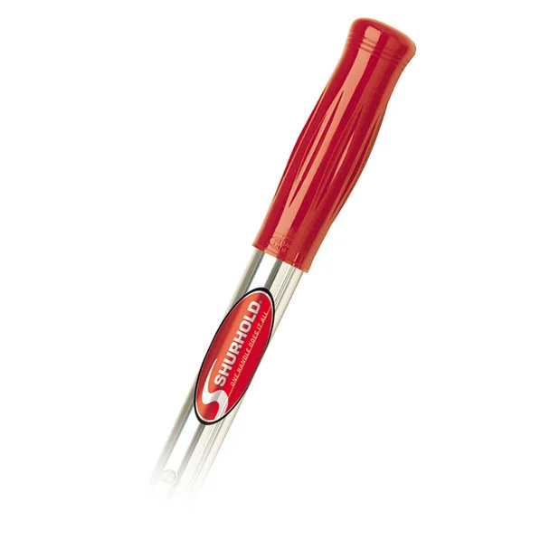 theoutdoorwarehouse2-220219