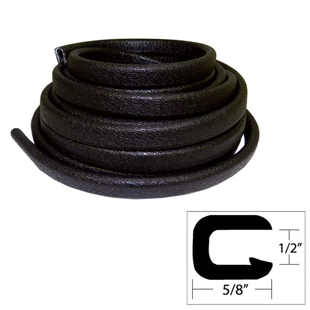 theoutdoorwarehouse2-220237