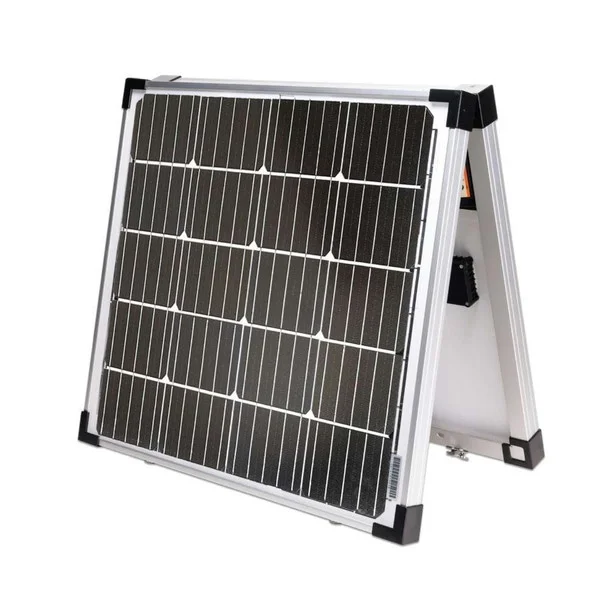 theoutdoorwarehouse2-220247