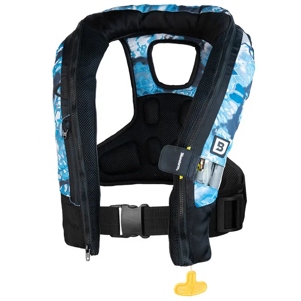 theoutdoorwarehouse2-220257