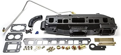 theoutdoorwarehouse2-220282