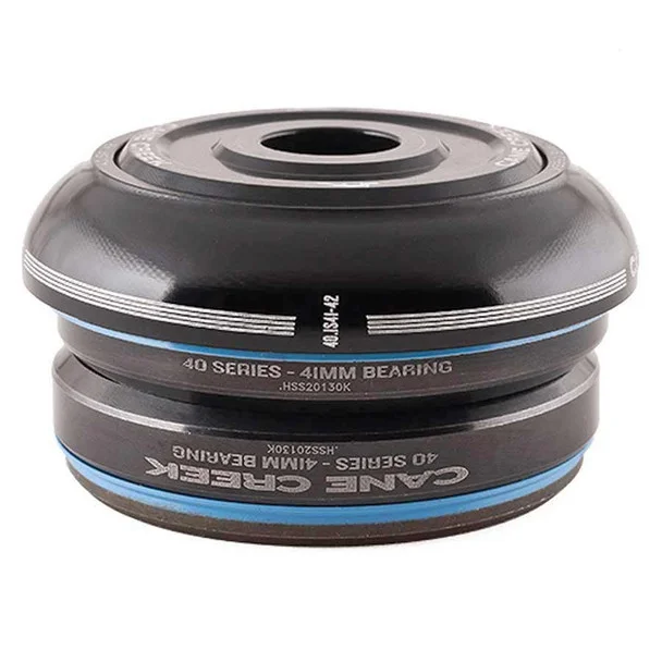 theoutdoorwarehouse2-220330