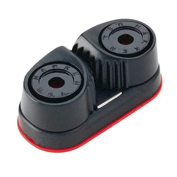 theoutdoorwarehouse2-220333