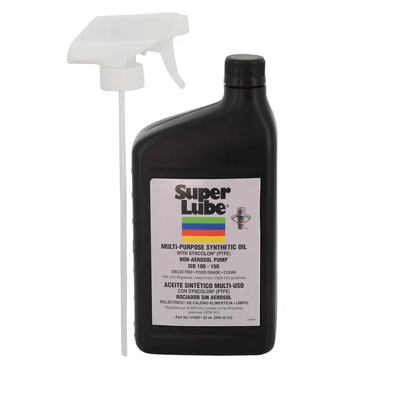 theoutdoorwarehouse2-220367