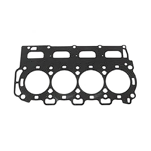 theoutdoorwarehouse2-220389
