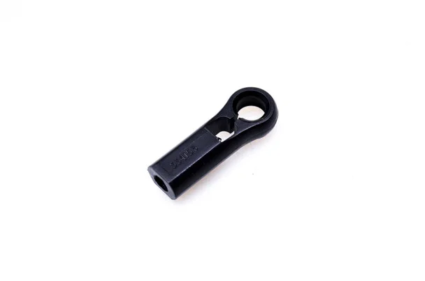 theoutdoorwarehouse2-220412