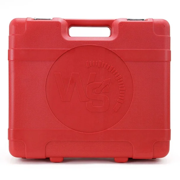 theoutdoorwarehouse2-220418