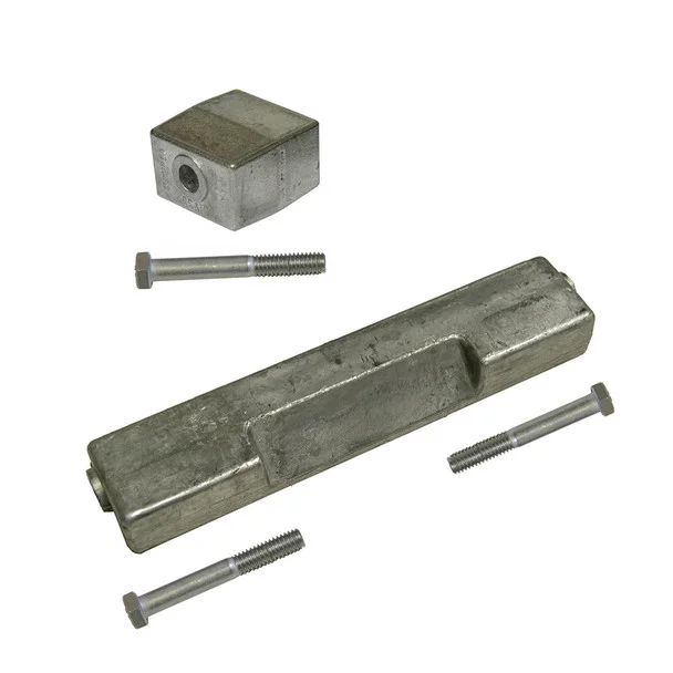 theoutdoorwarehouse2-220420
