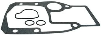 theoutdoorwarehouse2-220427