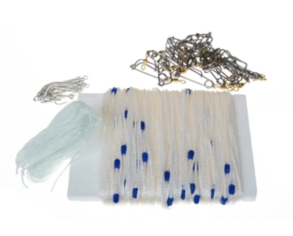 theoutdoorwarehouse2-220444